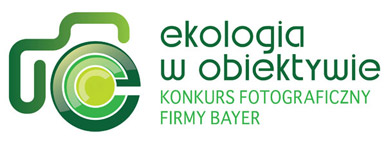 Ekologia w Obiektywie